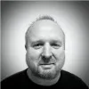 Andrew McLennan