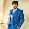 Vasanthakumar