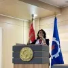 Mariam Soliman