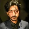 Avish Varghese