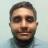 Raakesh Kumar