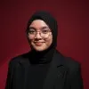 Citra Budiarnani