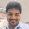 Kannan