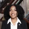 Ari Haygood