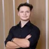 David Chernioglo