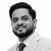 Pankaj Pundir