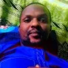 Sanni Abdulsalam