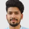 Piyush Choudhary