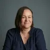 Stephanie Voisin