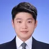 Huisu Jeon