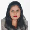 Swathi Gundra