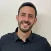 Asaf Habari