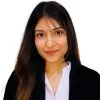 Muskan Goyal