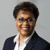 Shelia Littleton