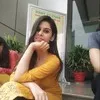 Neha Vijan