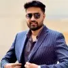 Shubham Sharma