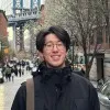 Kaiwen Huang