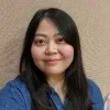Tania Wijaya
