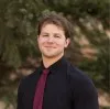 Josh Schwarz