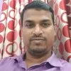 Santosh Kumar Dora