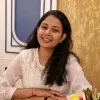 Vidhi Dubey