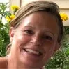 Deanna Asmus