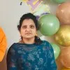 Divya padmaja sagi