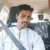 Vishnu Murali