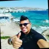 Deimer Jair sanjuan