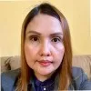 Doreen Lugo