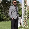 Abhishek Kapoor