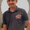 Manish Gupta