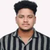 Dileep Mantri