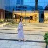 Namita Gaud