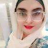 Saniya Ali
