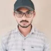 Sanket Pawar