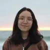 Arielle Ho