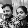 Pawan Sen