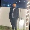 Narender Thakur