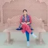 VANDANA SAXENA