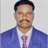 Veeranarayanamoorthy Nagarajan