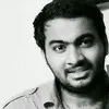 Pratik Makwana