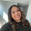 Mica Richardson