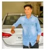 Latesh sawant
