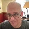 David Glassner