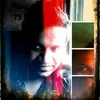 Vivek Ck