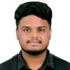 Shreyas