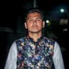 Kamrul Hossen Nafi