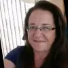 Lorette Caldwell