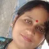 Geeta Patel
